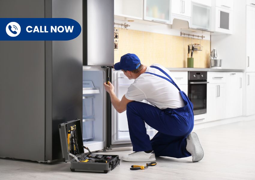 Greenbelt Appliance Repair Company